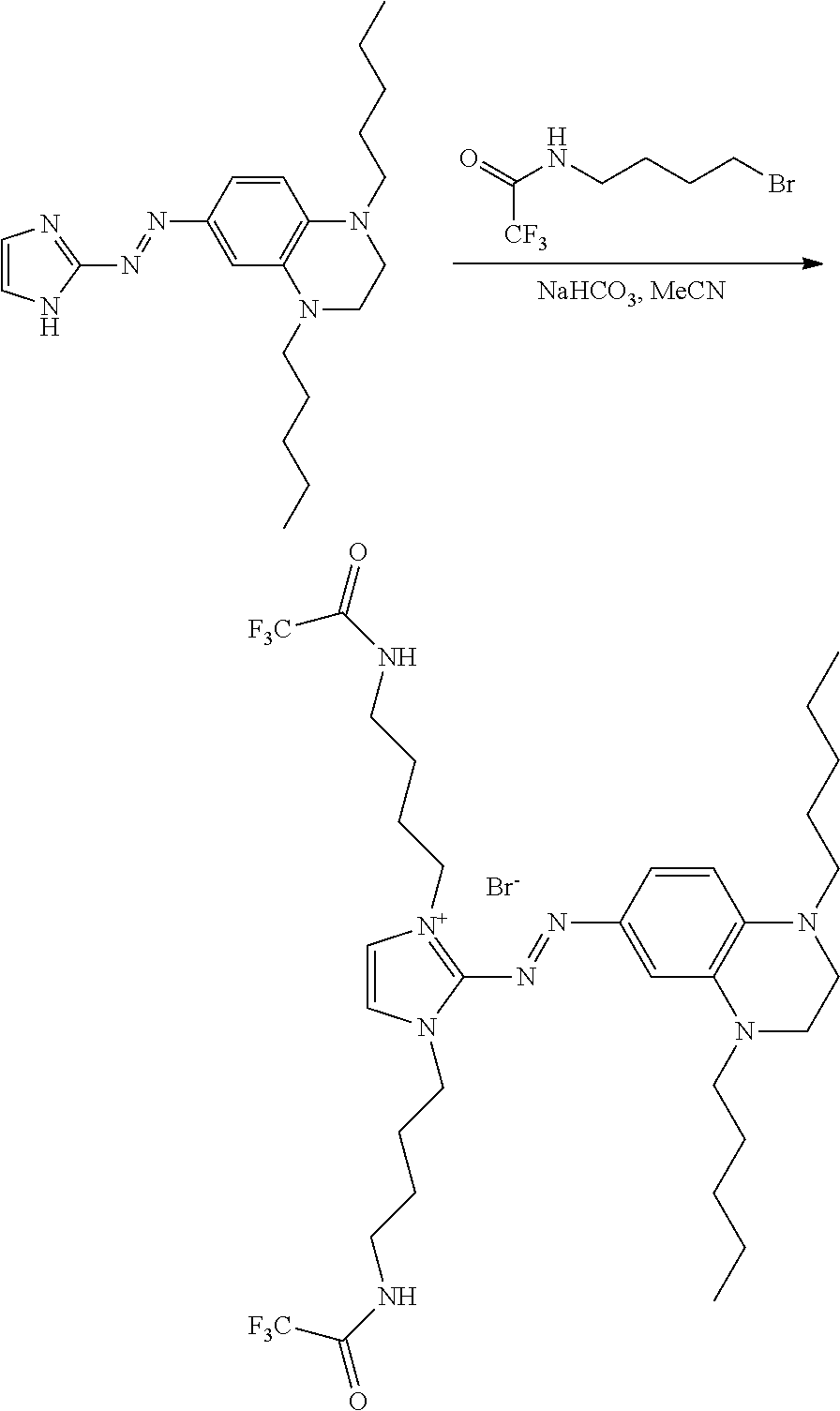 Figure US10034823-20180731-C00023