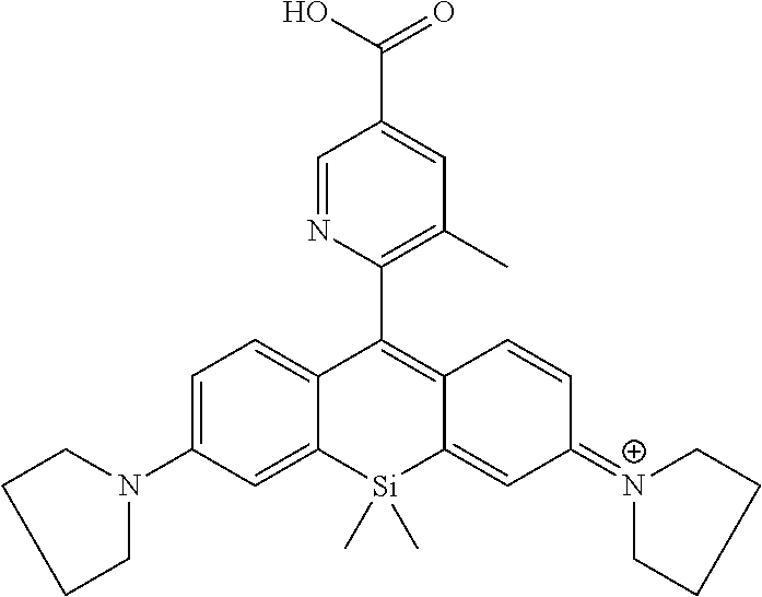 Figure US09649389-20170516-C00051