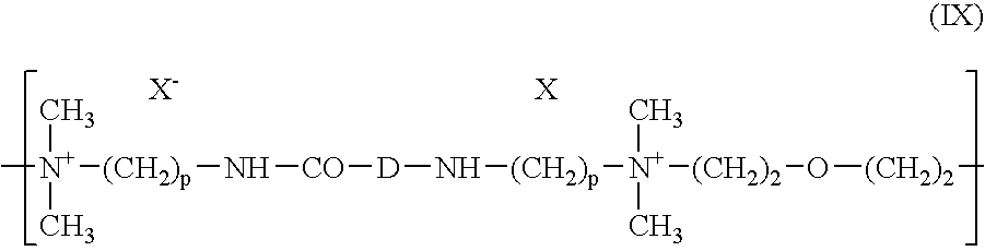 Figure US20040034947A1-20040226-C00008