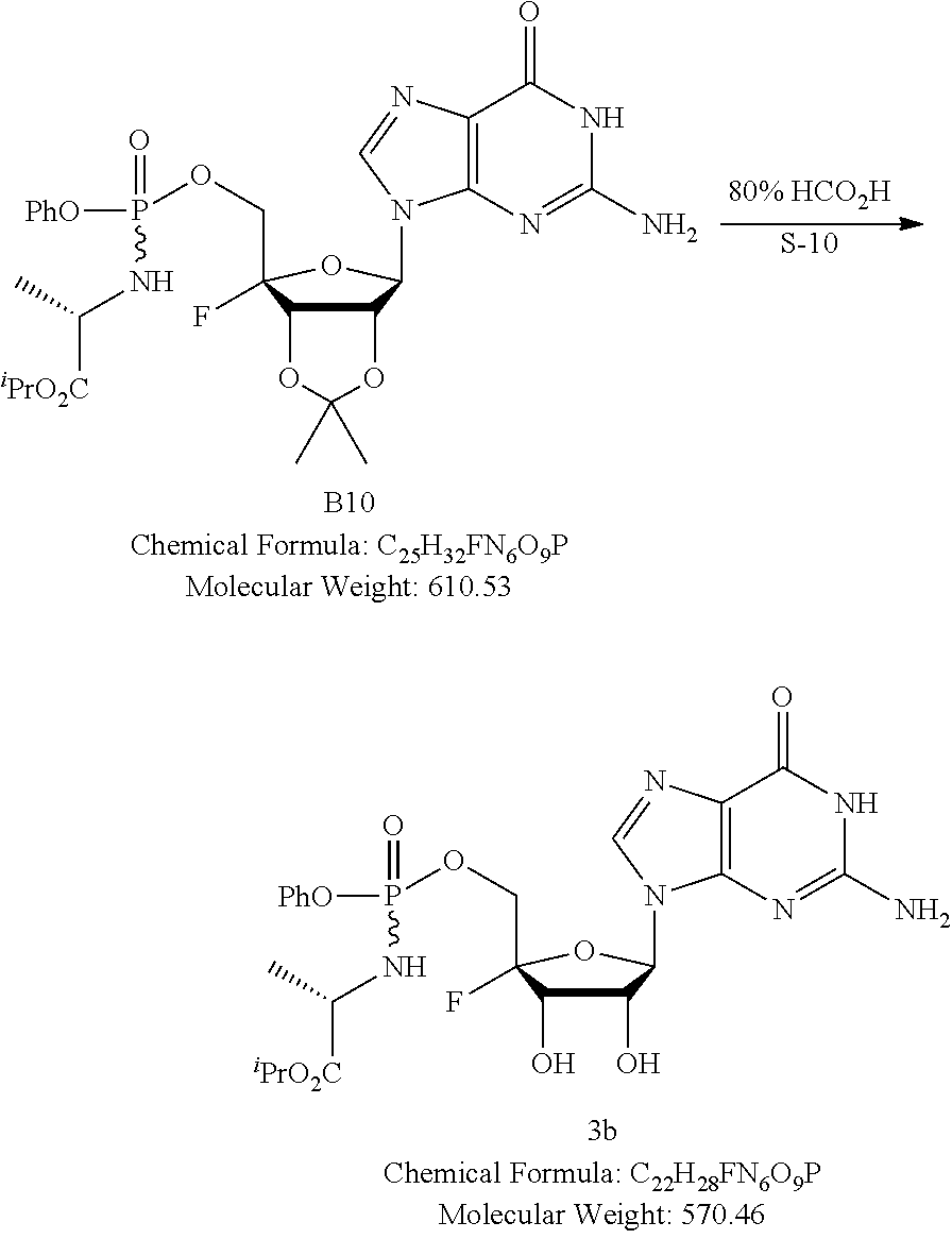 Figure US09211300-20151215-C00173