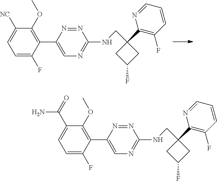 Figure US09133123-20150915-C00082
