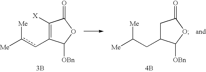 Figure US20030225149A1-20031204-C00088
