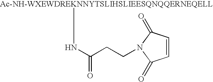 Figure US20080039532A1-20080214-C00041
