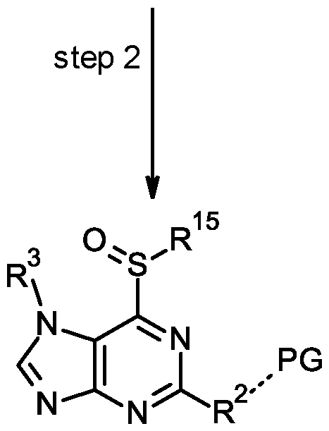 Figure imgf000119_0004