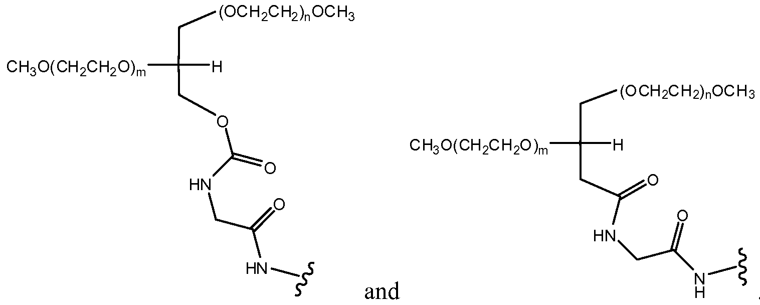 Figure imgf000095_0004