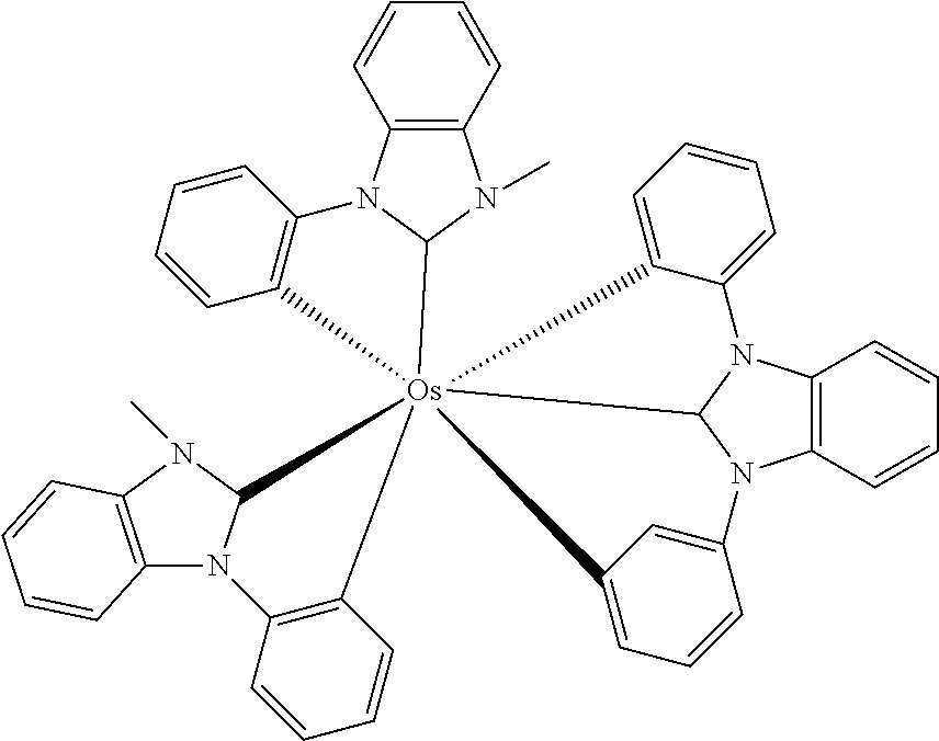 Figure US10847729-20201124-C00211