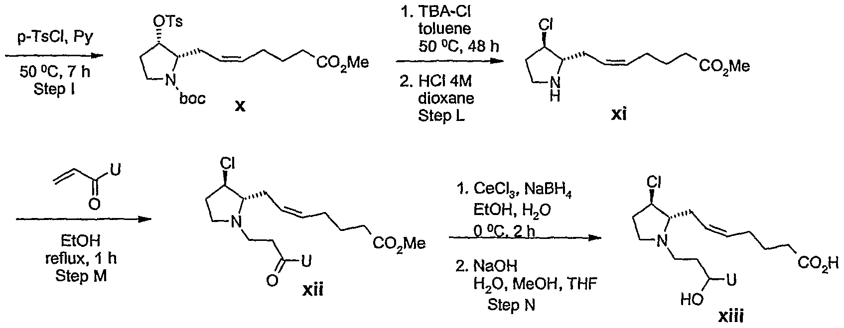 Figure imgf000042_0002