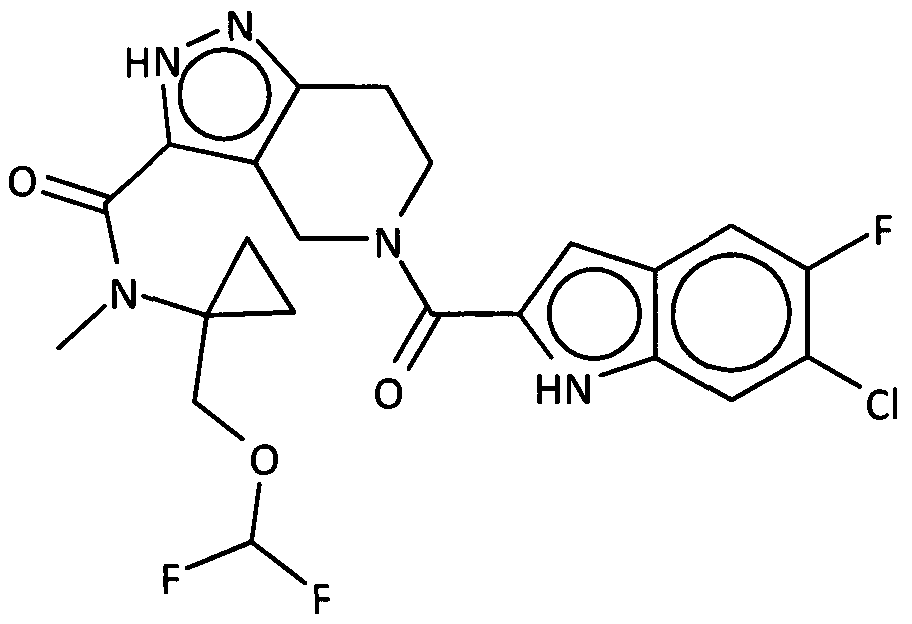 Figure imgf000306_0001