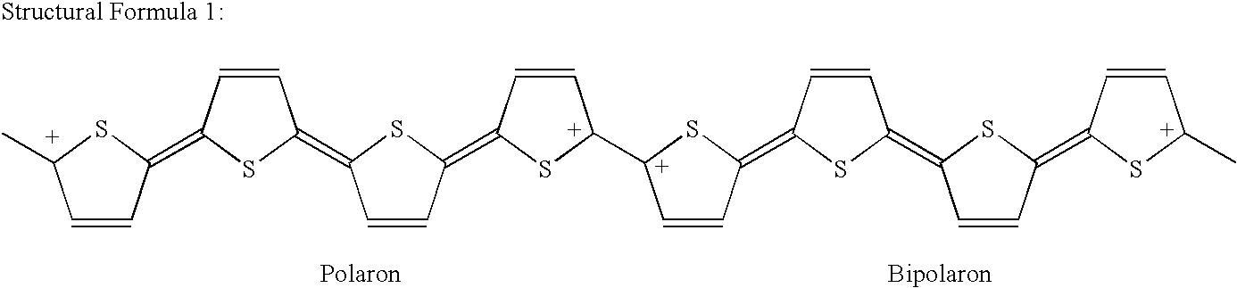 Figure US20080088219A1-20080417-C00002