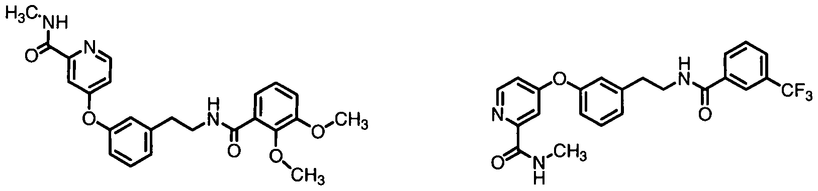 Figure imgf000045_0002