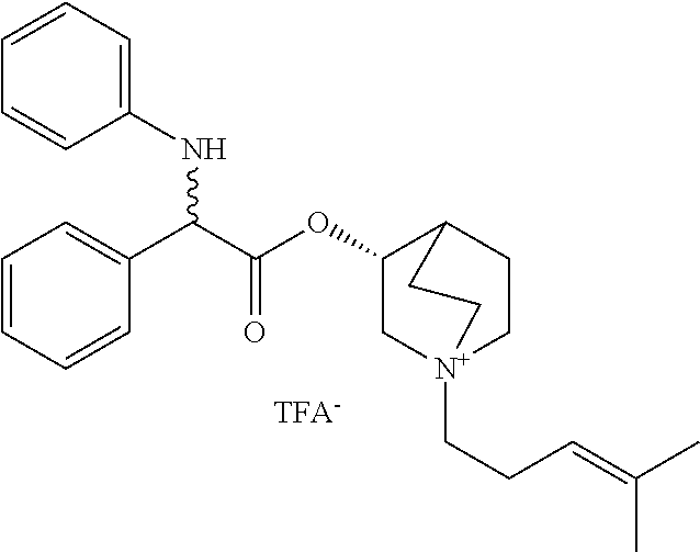 Figure US08835682-20140916-C00135