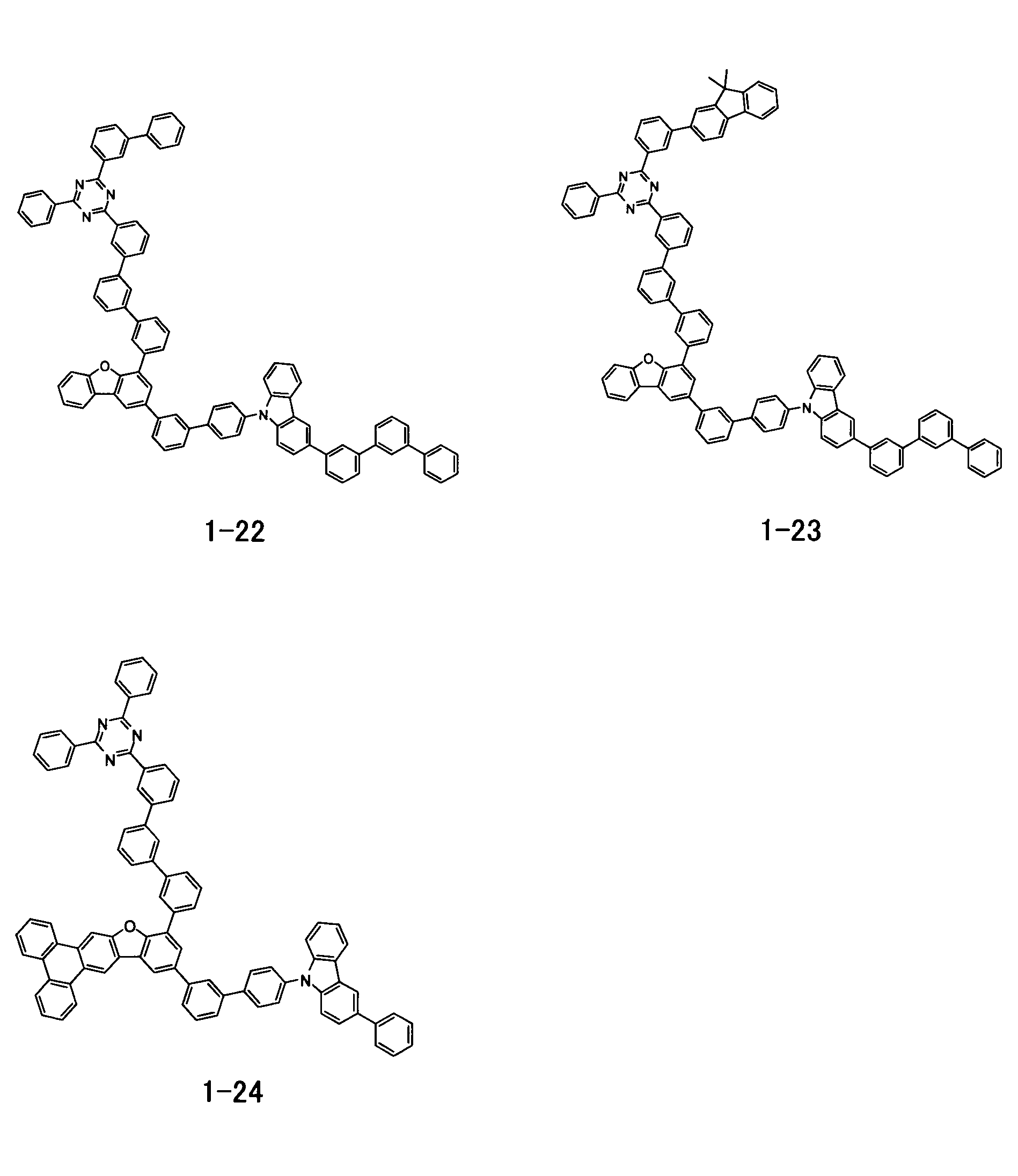 Figure 0007145608000022