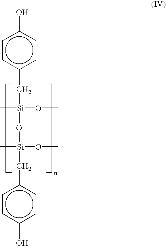 Figure US20030193090A1-20031016-C00006