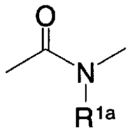 Figure imgf000028_0003
