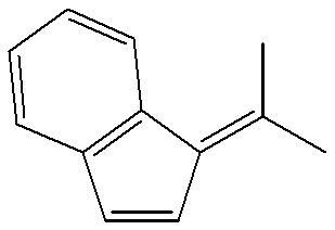 Figure US06326445-20011204-C00017