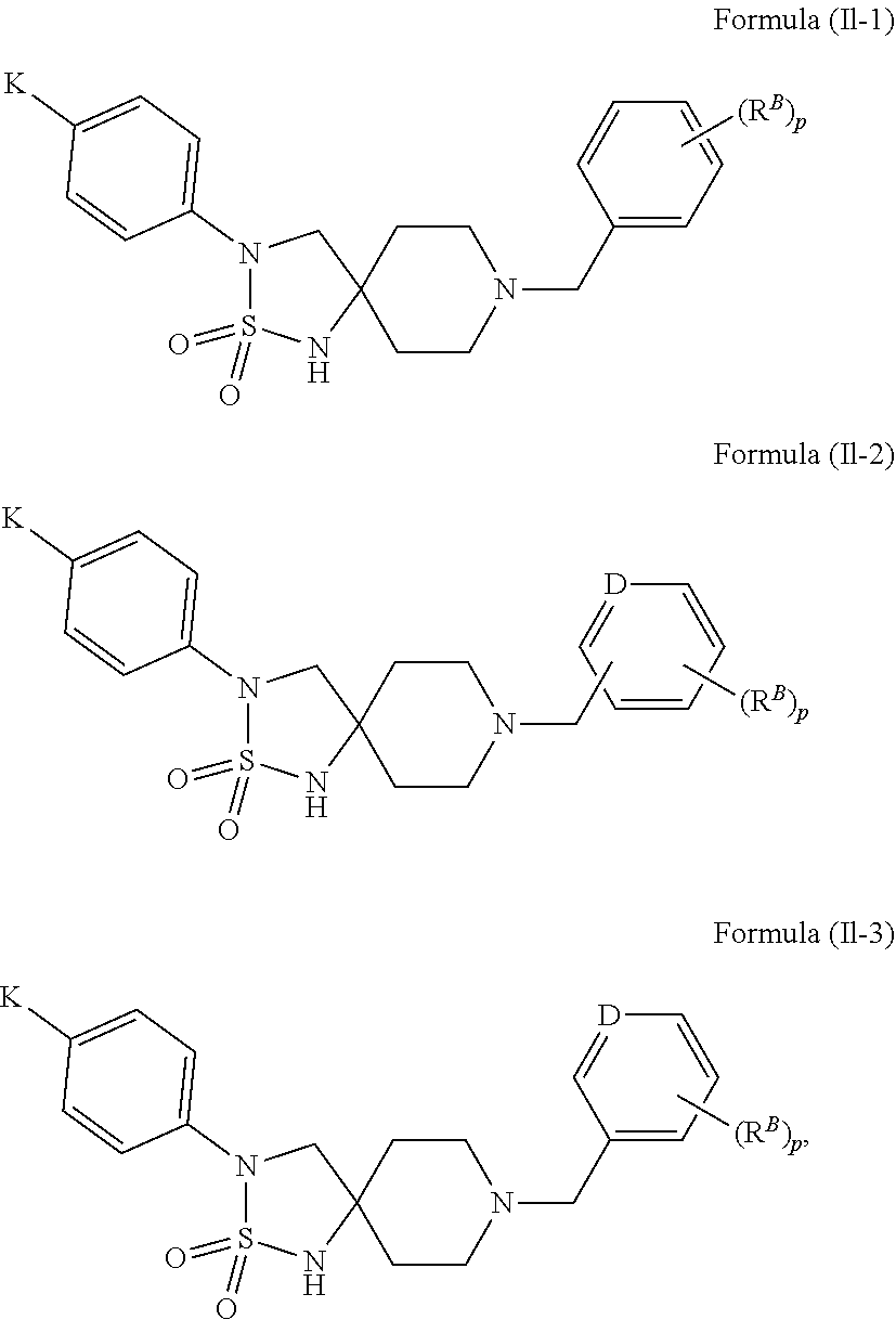 Figure US20230050965A1-20230216-C00048