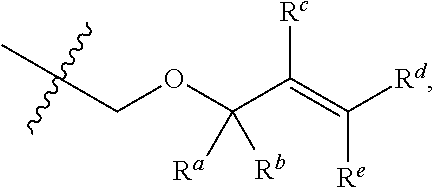 Figure US11787831-20231017-C00018