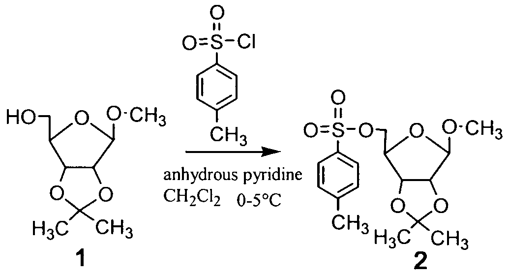 Figure imgf000039_0002