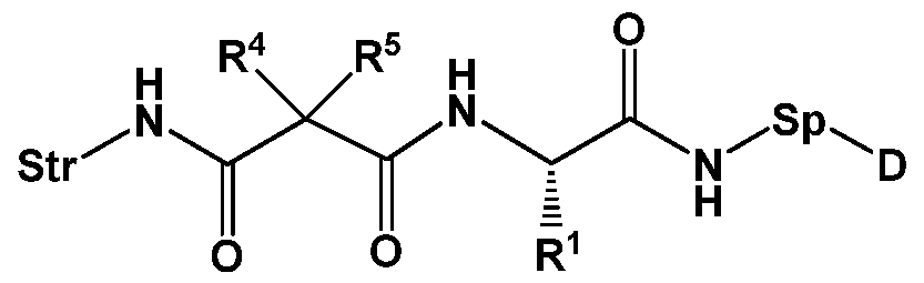 Figure imgf000018_0003