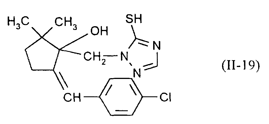Figure imgf000152_0002