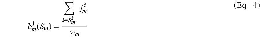 Figure US06801947-20041005-M00005