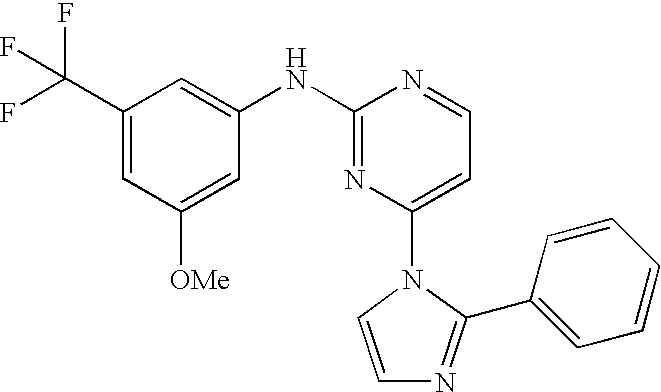 Figure US06958340-20051025-C00037