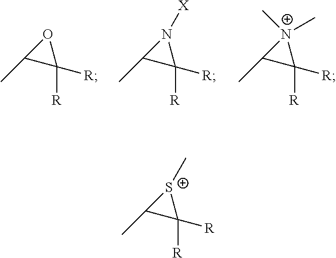 Figure US08648144-20140211-C00001