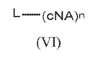 Figure imgf000069_0002