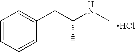 Figure US20070117869A1-20070524-C00002
