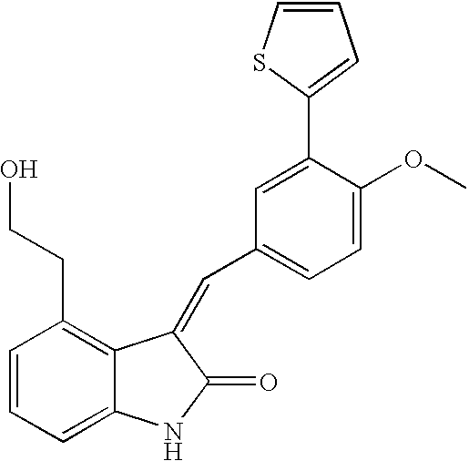 Figure US06689806-20040210-C00048