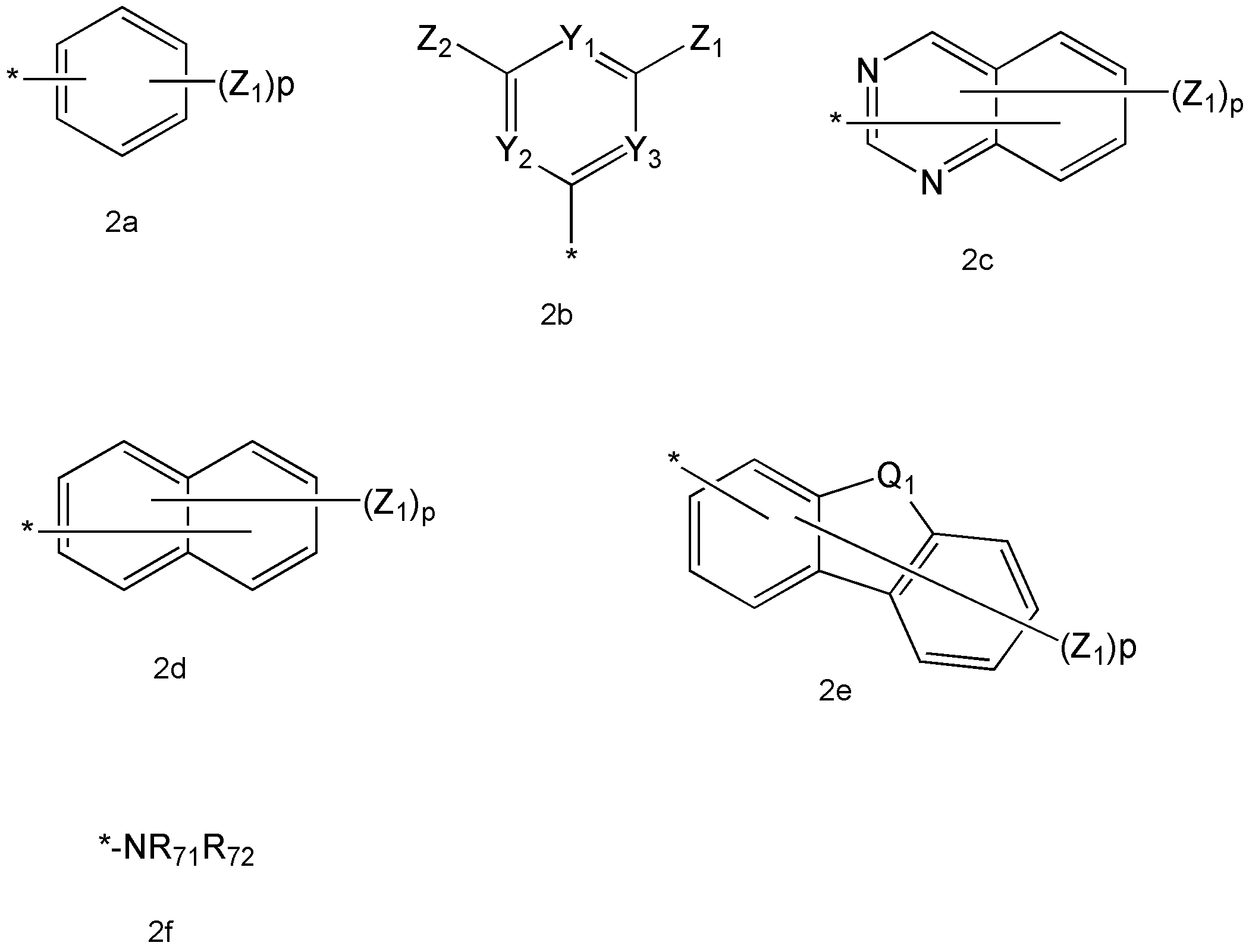 Figure 112019121203216-pat00096