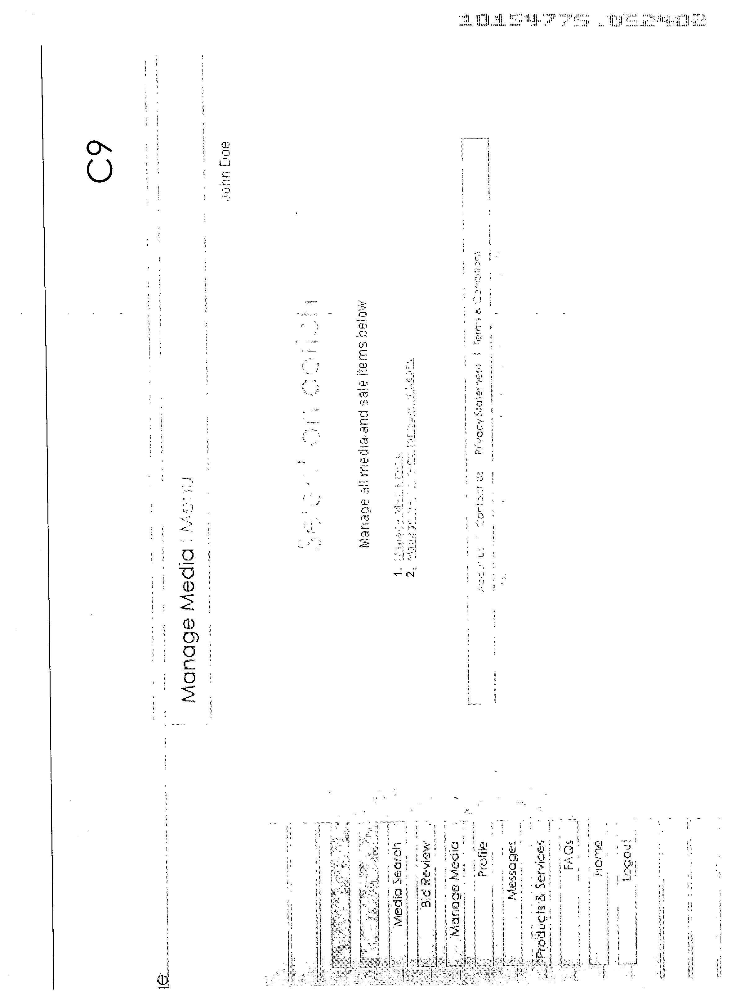 Figure US20030005428A1-20030102-P00157