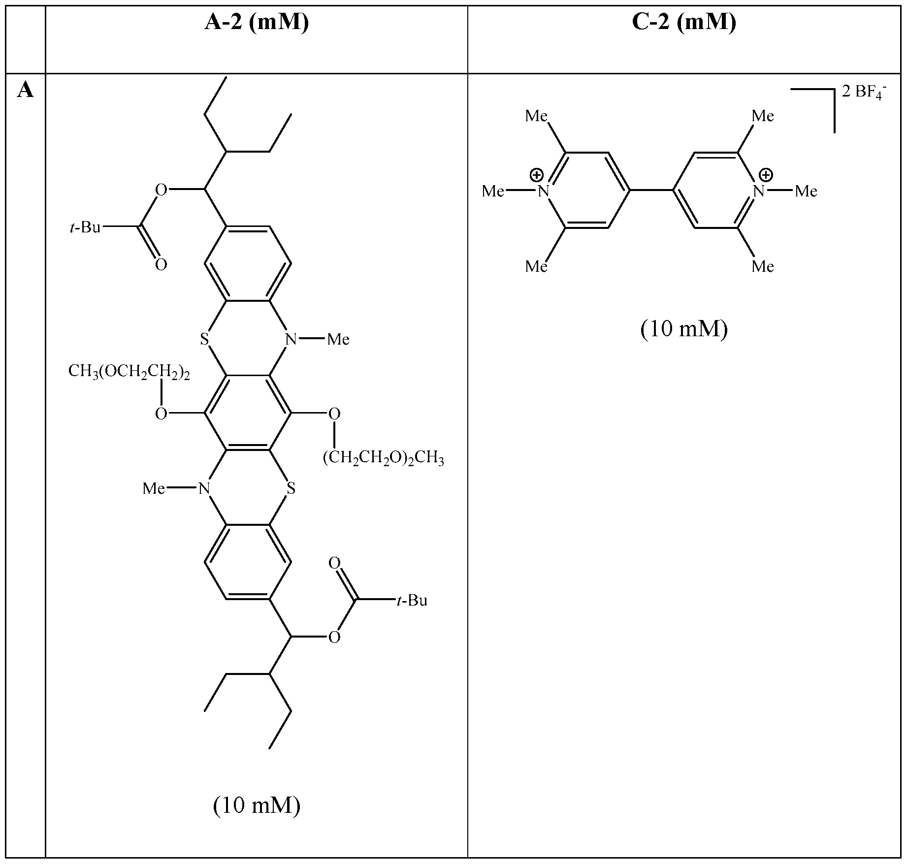 Figure imgf000040_0001
