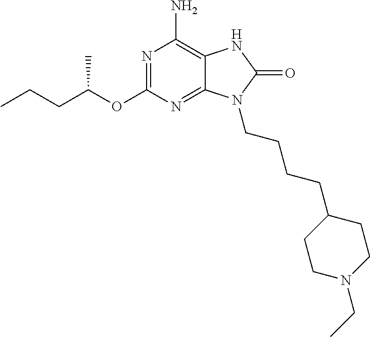 Figure US08802684-20140812-C00253
