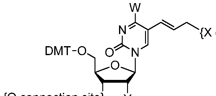 Figure imgf000059_0003