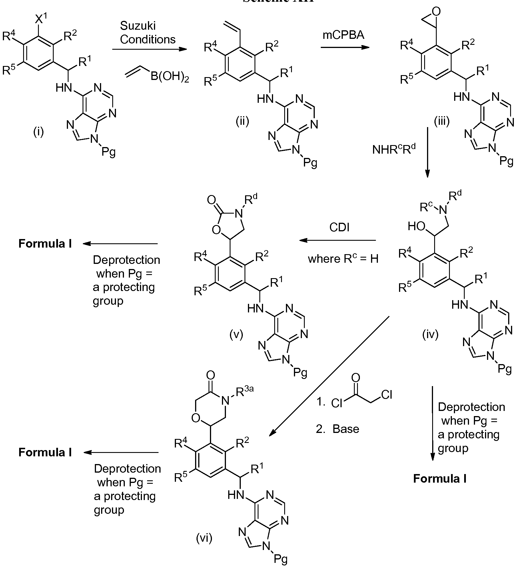 Figure imgf000054_0001