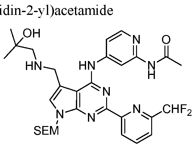 Figure imgf000089_0003