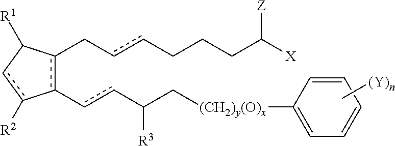 Figure US09504696-20161129-C00003