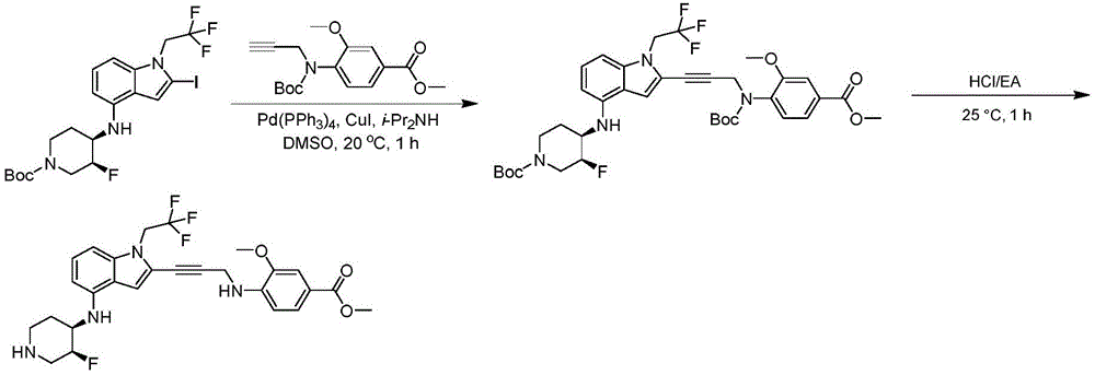 Figure BDA0003657543030006641