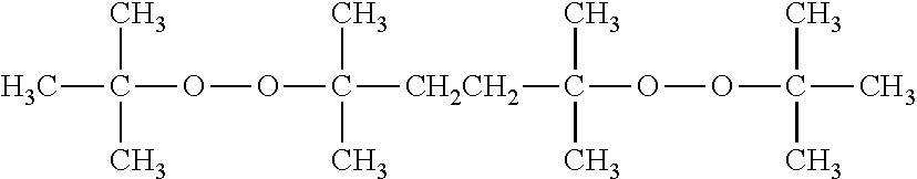 Figure US20110187018A1-20110804-C00012