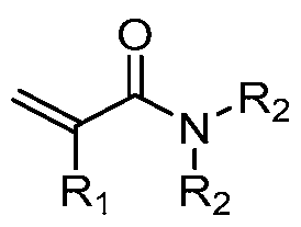 Figure imgf000066_0001