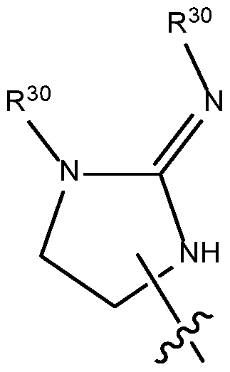 Figure imgf000015_0004