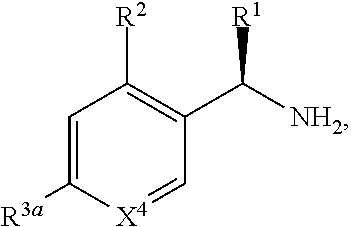 Figure US11299479-20220412-C00071