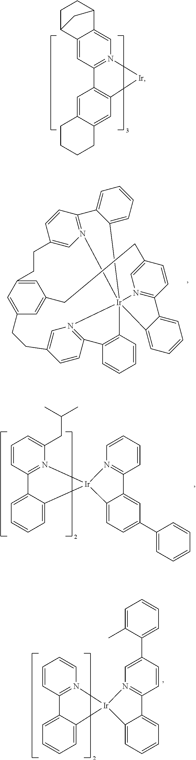 Figure US12275747-20250415-C00098