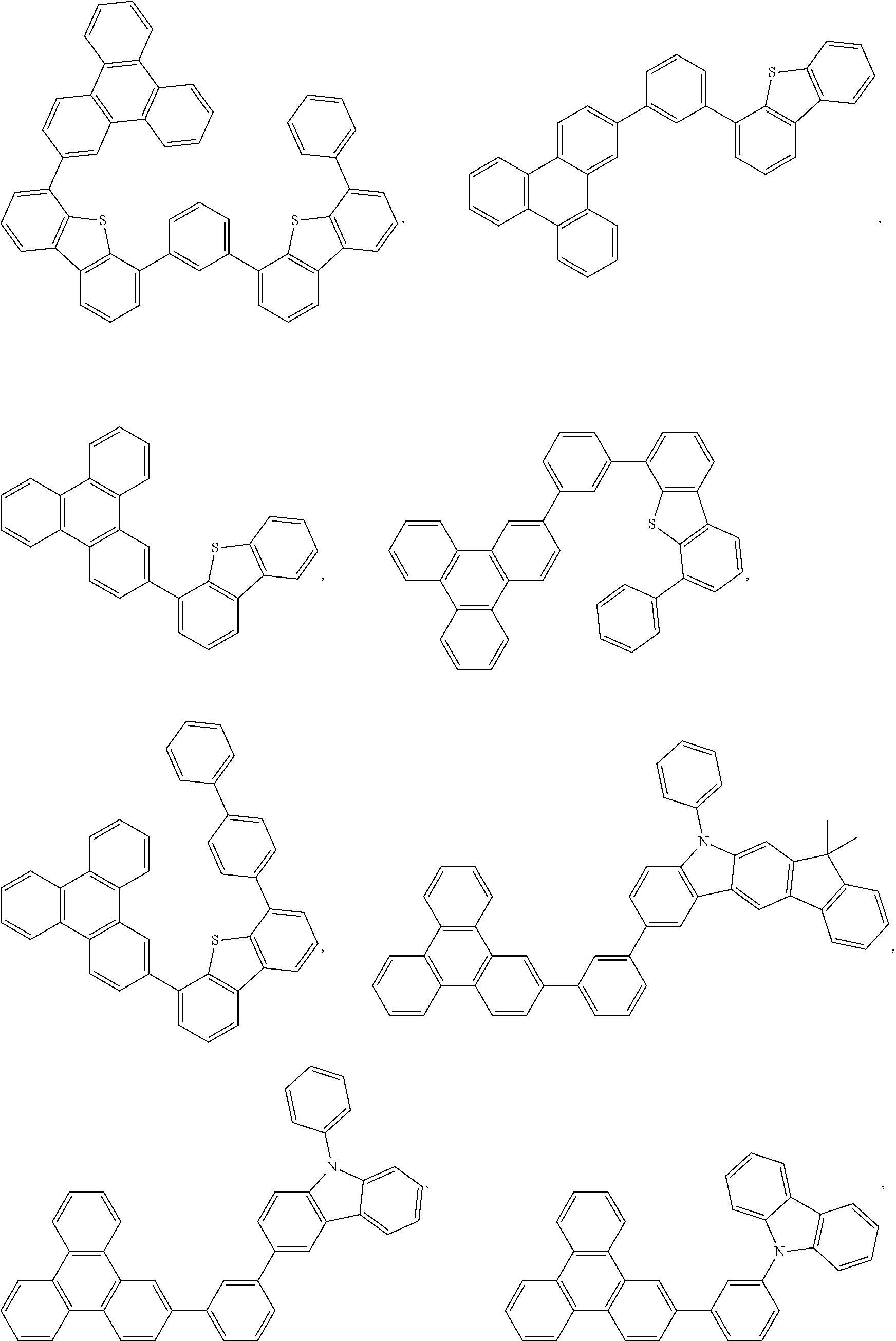 Figure US12312365-20250527-C00161