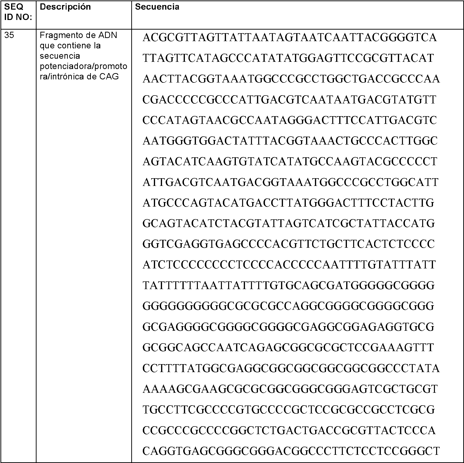 Figure imgf000056_0001
