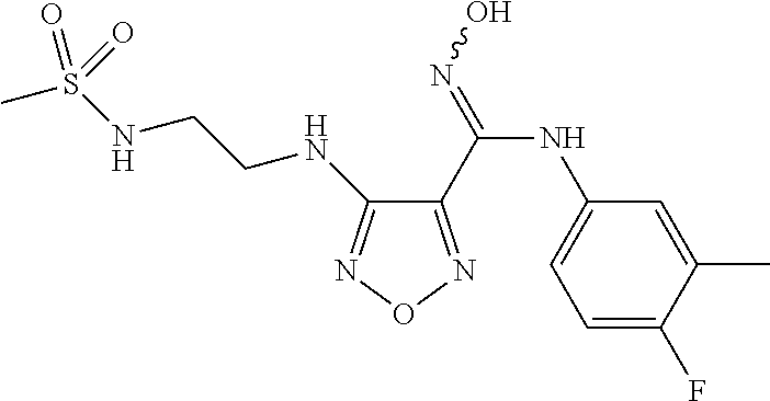 Figure US20100015178A1-20100121-C00091