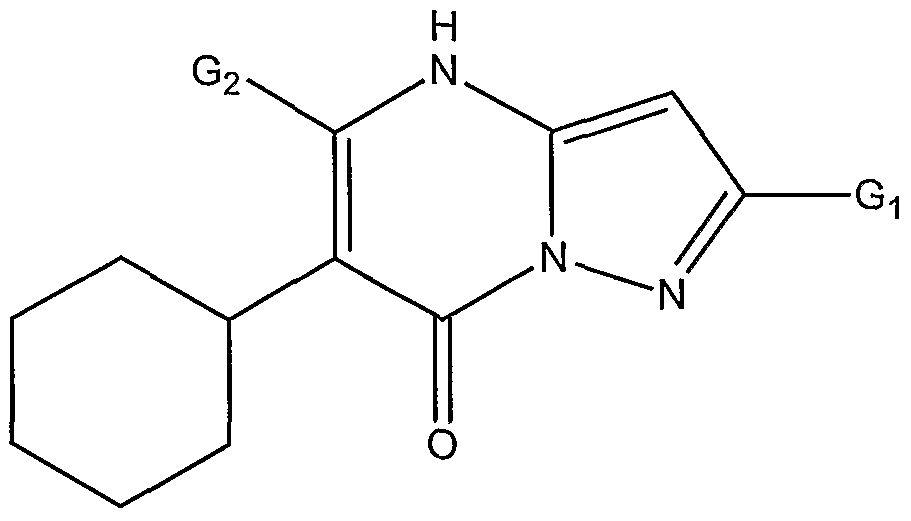 Figure imgf000021_0001