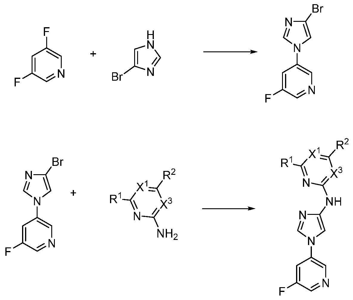 Figure imgf000140_0001