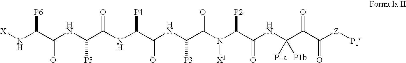 Figure US07772178-20100810-C00002
